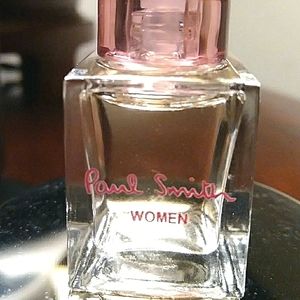 Paul Smith by Paul Smith EDP Spray